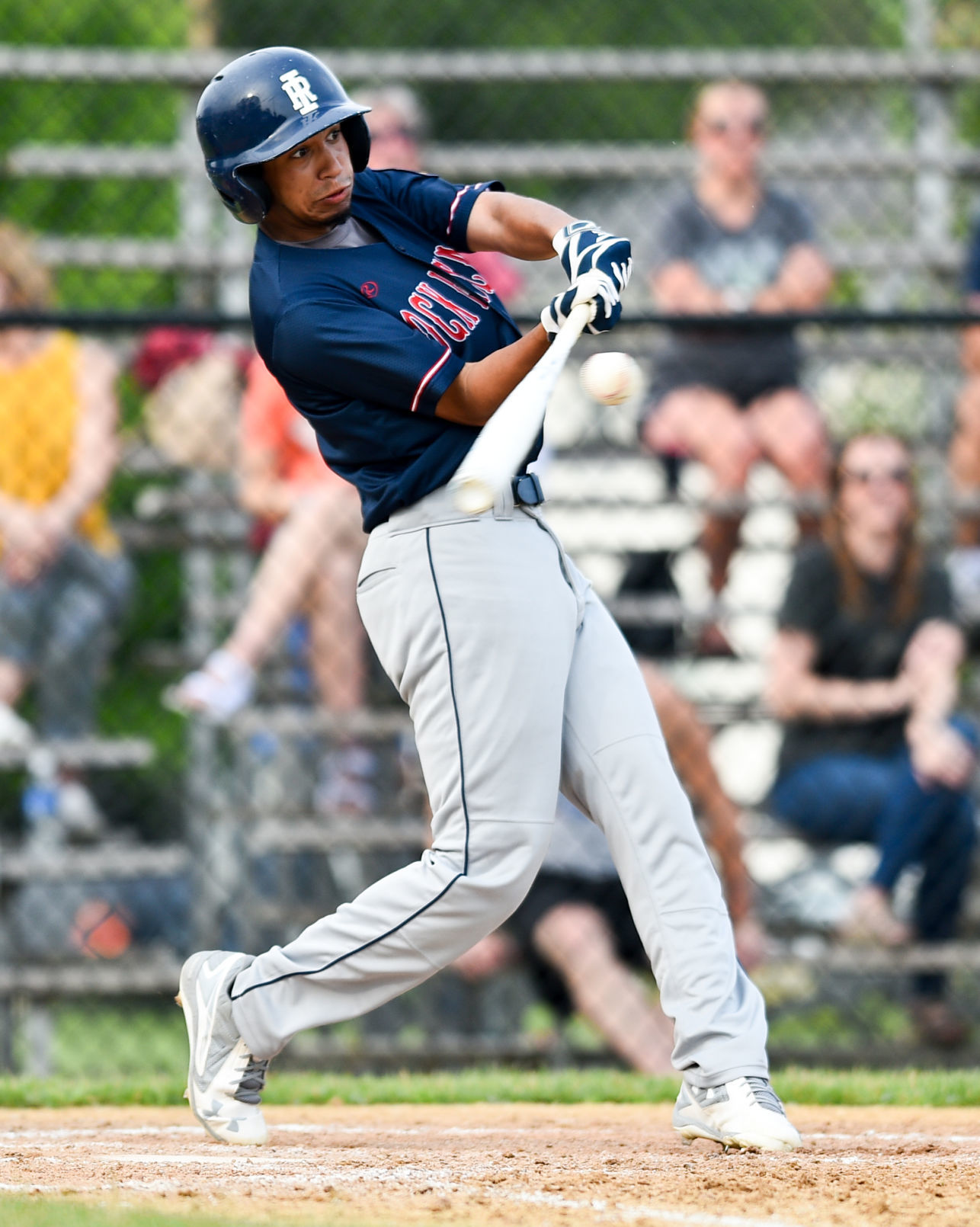 061819-mda-spt-legion-014a.JPG